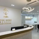 더썸뷰티 이미지