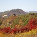 시월 이미지