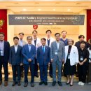 G헬스케어 이미지