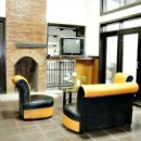 에이스필 이미지