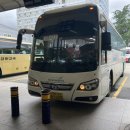 수원-1527 이미지