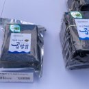 다도해해상민박 이미지