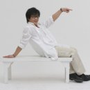 전영록 카카오 검색결과