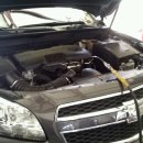 부성카센터 이미지