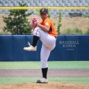 77회 청룡기 전국고교야구선수권 제주고 출격 준비 이미지