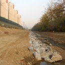 신일장미아파트 이미지