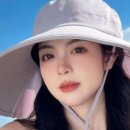 정글팩토리 이미지