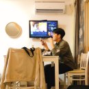 감자꽃펜션 이미지