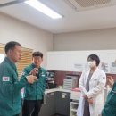 청덕면낙진보건진료소 이미지