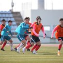 서귀포축구공원 3 이미지