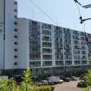 웰뷰파크 이미지