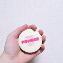 (주)한나글로벌파트너스 | 다이소에서 파는 모든 파우더 팩트 N년째 사용하고있는데 많은 제품들 중에 과연 어떤 제품소개할지...