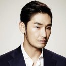 나르샤컴퍼니 이미지