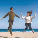 황금나무공인중개사사무소 이미지