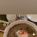 더포구미1호점 이미지