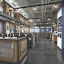 달마 PC방 이미지