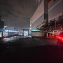 동탄뉴타운주유소 이미지