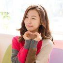 우성임부복