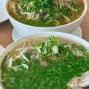 FLEX X PC 3층 이미지