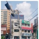 브라더PC방 이미지