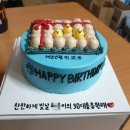 김량장역 이미지