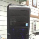 개금1동-2 이미지