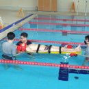 의정부시 스포츠센터 이미지