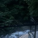 뚝지펜션 이미지