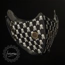 장거리상회 이미지