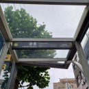 퀸즈메디산부인과의원 이미지