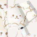 버블펫 이미지