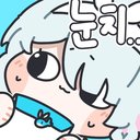 달라짐 이미지