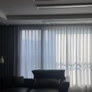 금창커텐 네이버블로그