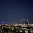 (주)네비웍스 | [8박 10일 시애틀&amp;포틀랜드 여행] 여행 개요 - 워싱턴 레이니어 국립공원과 오리건 캐넌비치, 후드산...