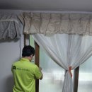 산성대로383번길 이미지