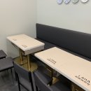 라와마라탕 이미지