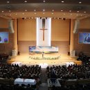 선한목자교회 이미지