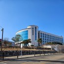 신한대학교 일반대학원 | [후기] 신한대학교 일반대학원 “운동재활전공” 대학원 강의 후기