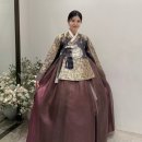 전통한복 | 운선제 청담 한복의 종류 어른 신랑 신부 엄마 전통 한복 대여 후기