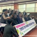 대방동주민센터 네이버블로그