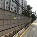 효령로 64 이미지