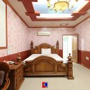 썬라이즈모텔 이미지