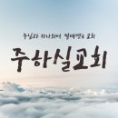 (주)세우 이미지