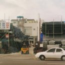 (주)태영유통
