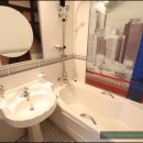 우와모텔 이미지