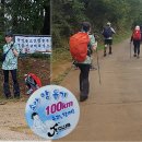문수고등학교 Daum카페