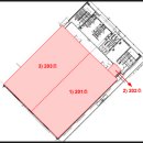 소답동203 이미지