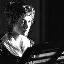 센스(Sense) 이미지