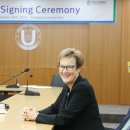 강남대학교 융복합대학원 이미지