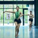 발레포레스트 파이낸셜뉴스